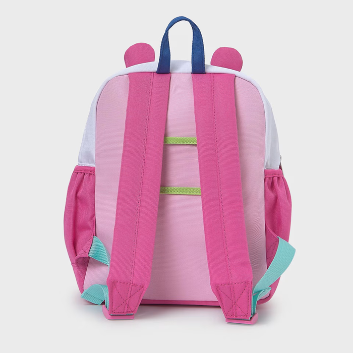 Mayoral Backpack - Muneca 9895