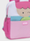 Mayoral Backpack - Muneca 9895
