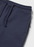 Mayoral Basic Cuffed Fleece Trousers - Azul
