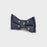 Mayoral Bow Tie - Barcos