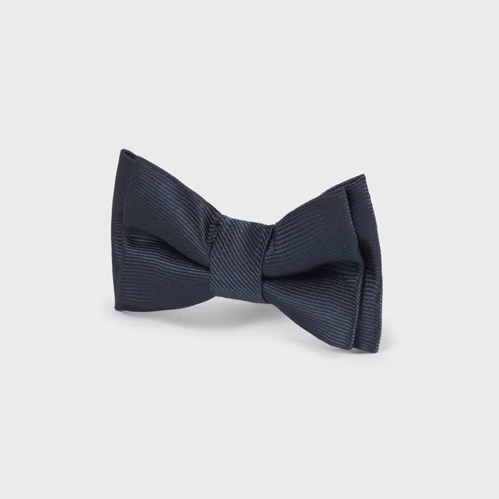 Mayoral Bow Tie - Marino