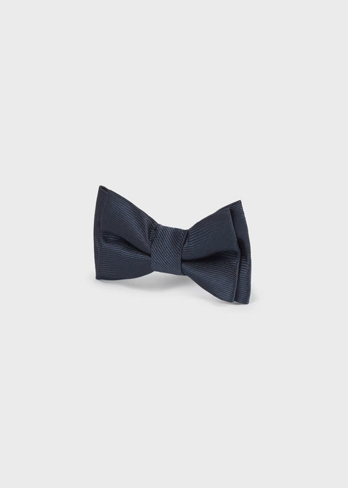 Mayoral Bow Tie - Marino