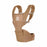Ergobaby Alta Hip Seat - Camel Brown