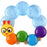 Baby Einstein Teether Pillar