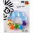 Baby Einstein Teether Pillar