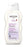 Weleda Baby Derma White Mallow Body Lotion