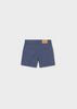 Mayoral Baby Shorts - Oceano