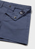 Mayoral Baby Shorts - Oceano