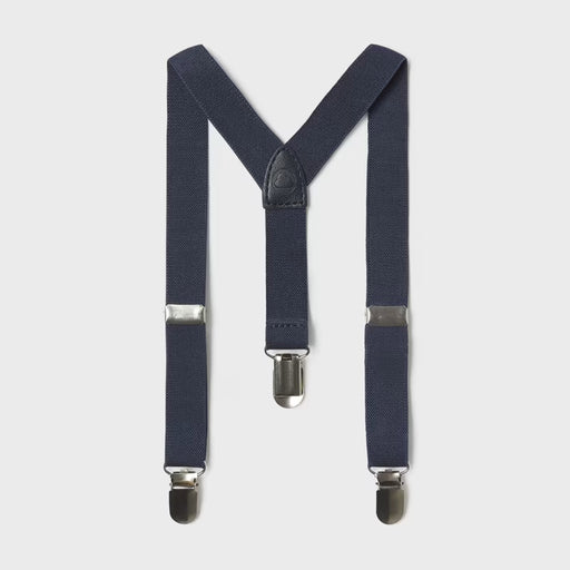 Mayoral Straps - Marino