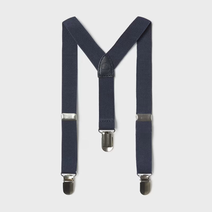 Mayoral Straps - Marino