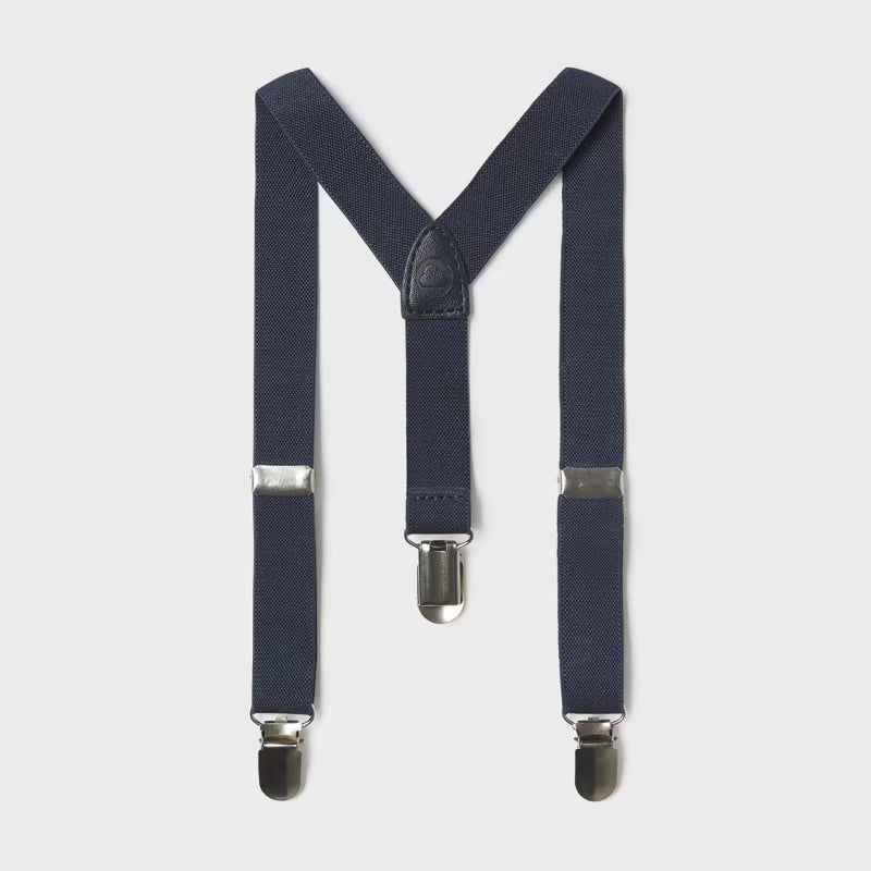 Mayoral Straps - Marino