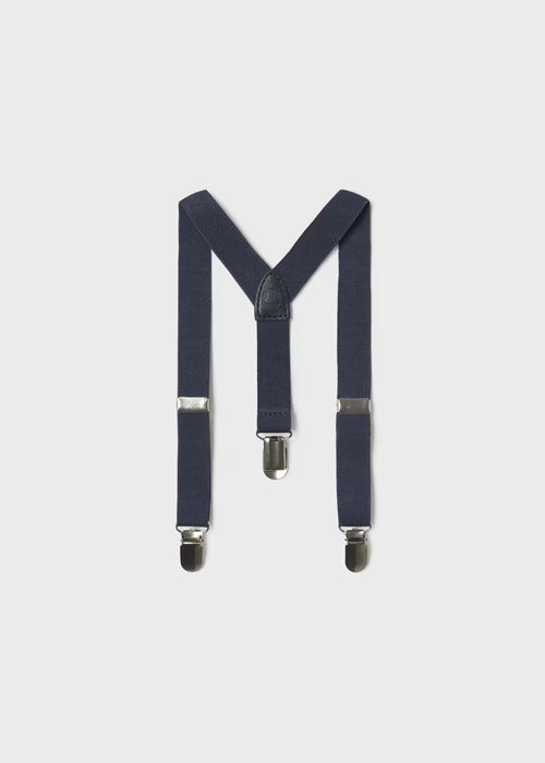 Mayoral Straps - Marino