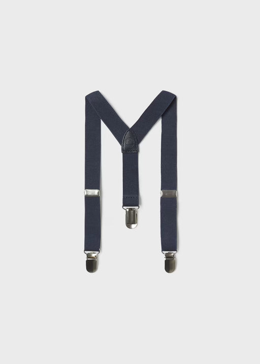 Mayoral Straps - Marino