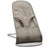 BabyBjorn Bouncer Bliss - Gray Beige