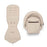 Stokke YOYO 3 6+ Color Pack - Bonpoint Beige