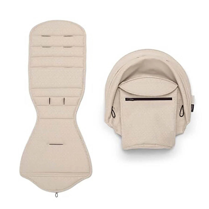 Stokke YOYO 3 6+ Color Pack - Bonpoint Beige