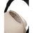Stokke YOYO 3 6+ Color Pack - Bonpoint Beige