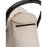 Stokke YOYO 3 6+ Color Pack - Bonpoint Beige