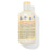 California Kids Calendula Hair Conditioner 8.5oz