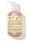 California Baby Calendula Shampoo & Bodywash 19oz