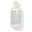 California Baby Calming Hair Conditioner - 8.5oz