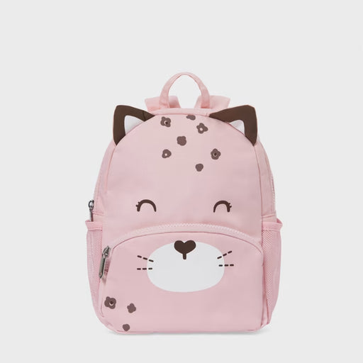Mayoral Backpack - Blush 19200