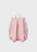 Mayoral Backpack - Blush 19200