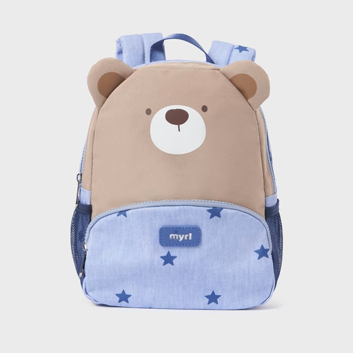 Mayoral Backpack - Forever Baby 19283