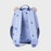 Mayoral Backpack - Forever Baby 19283