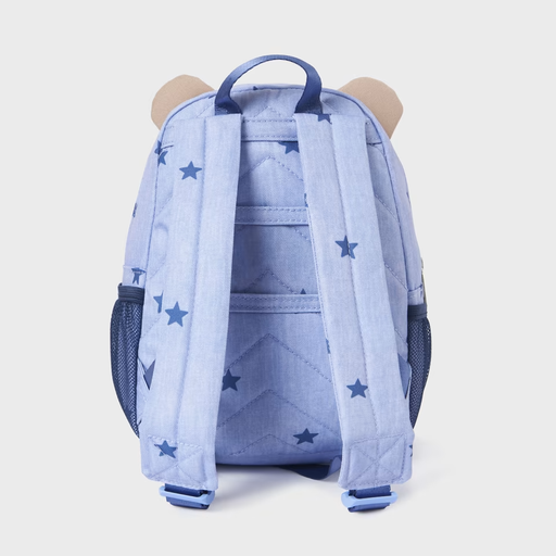 Mayoral Backpack - Forever Baby 19283