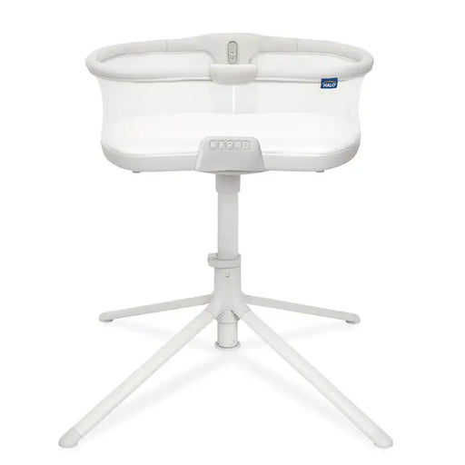 Halo BassiNest Soothing Swivel Sleeper 3.0