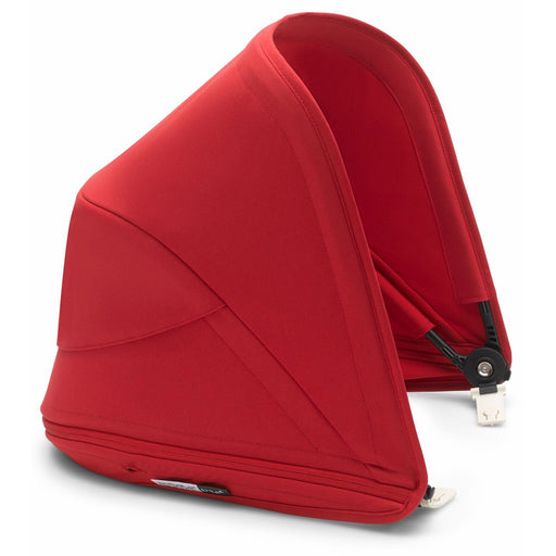 Bugaboo Bee6 Sun Canopy - Red