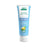 Aleva Soothing Diaper Cream 100ml (Dated 2026-07)