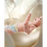 Babycare Flower Bud Ultra Soft Diaper- Medium