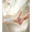 Babycare Flower Bud Ultra Soft Diaper- Newborn