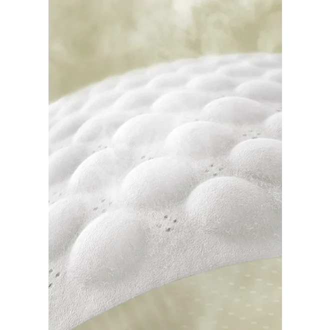 Babycare Flower Bud Ultra Soft Diaper- Newborn