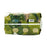 Babycare Flower Bud Ultra Pull Up Pants- XXLarge