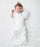 Love To Dream Stage2 1.0T Transition Bag Light Weight Original Cotton- White M