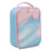 Bbox Insulated Flexi Lunch Bag - Morning Sky