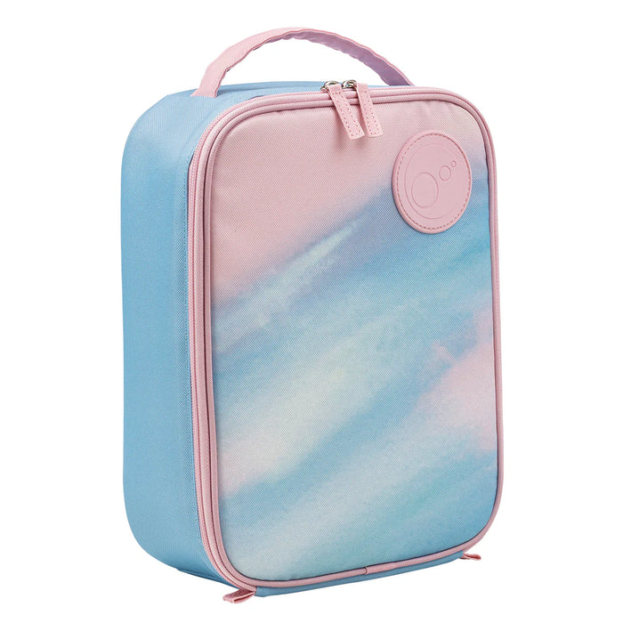 Bbox Insulated Flexi Lunch Bag - Morning Sky