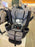 Evenflo GOLD Revolve360 EXTEND - Moon Stone (Markham Floormodel/In Store Pickup ONLY)