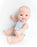 Paola Reina Gordis Baby - Simon PR-34008