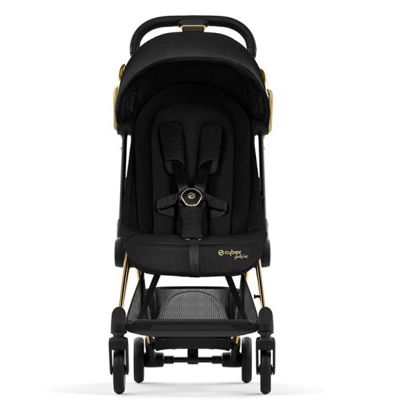 Cybex Coya Ultra-compact Stroller - Jeremy Scott Wings