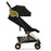 Cybex Coya Ultra-compact Stroller - Jeremy Scott Wings