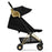 Cybex Coya Ultra-compact Stroller - Jeremy Scott Wings