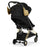 Cybex Coya Ultra-compact Stroller - Jeremy Scott Wings