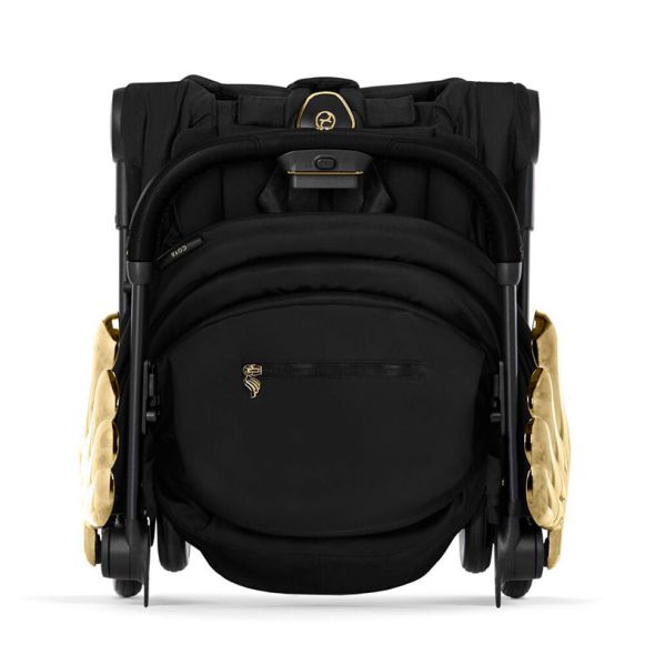 Cybex Coya Ultra-compact Stroller - Jeremy Scott Wings