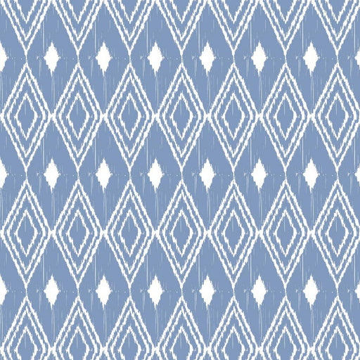 Bebe Au Lait Premium Cotton Nursing Cover - Belize