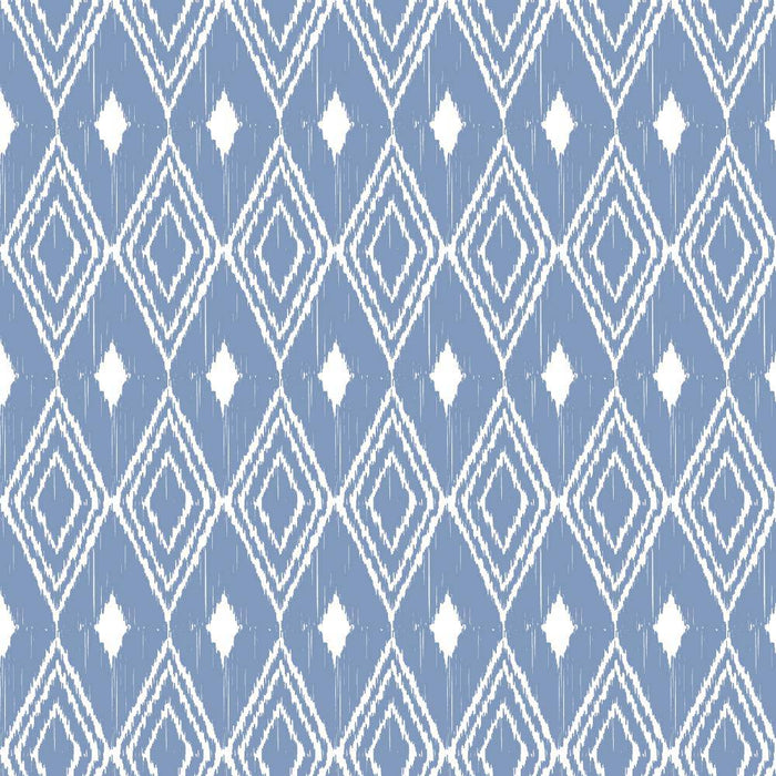 Bebe Au Lait Premium Cotton Nursing Cover - Belize