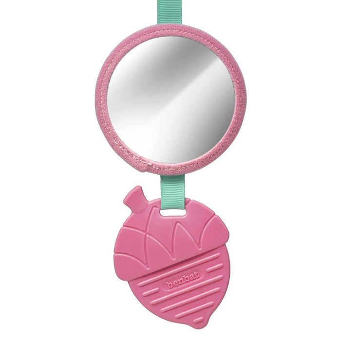 Benbat Double Sided Car Arch - Unicorn